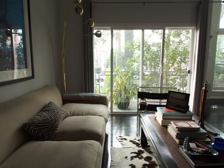 Enlarge photo 8
