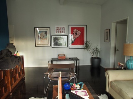 Enlarge photo 19
