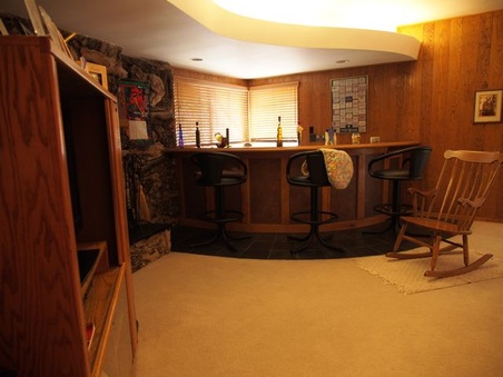 Enlarge photo 9
