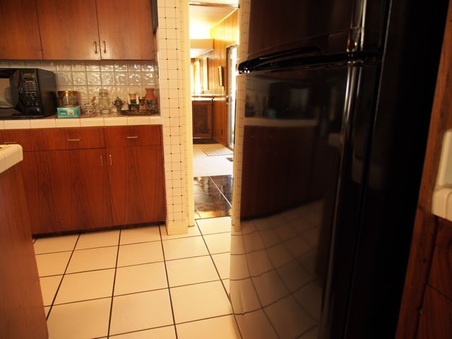 Enlarge photo 26