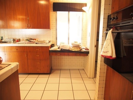 Enlarge photo 30