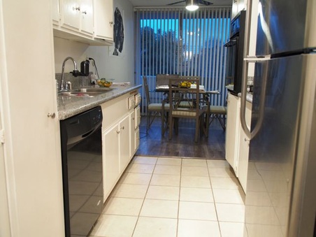 Enlarge photo 27