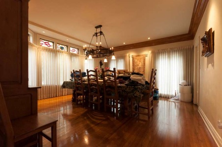 Enlarge photo 20