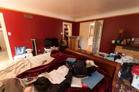 Enlarge photo 47
