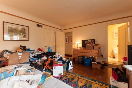 Enlarge photo 49
