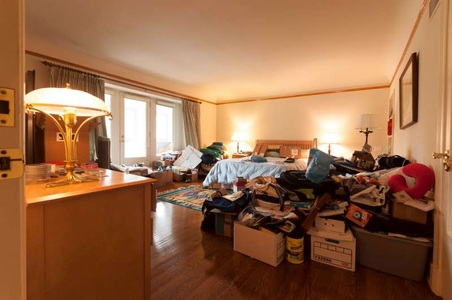 Enlarge photo 50