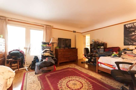 Enlarge photo 53