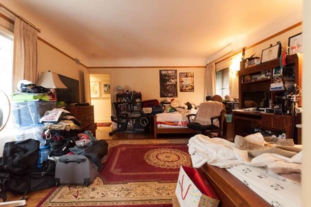Enlarge photo 54