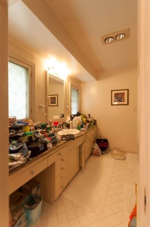 Enlarge photo 57