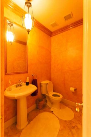 Enlarge photo 58