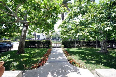 Enlarge photo 5