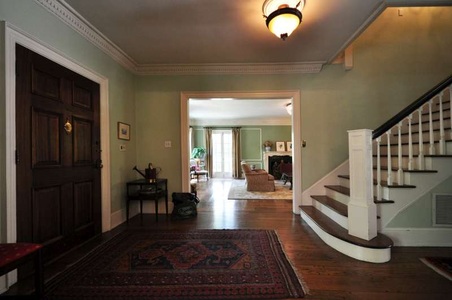 Enlarge photo 9