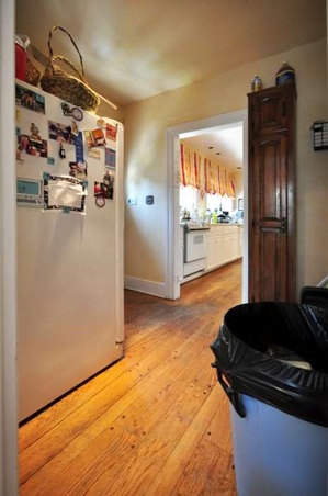 Enlarge photo 23