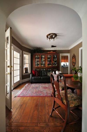 Enlarge photo 29
