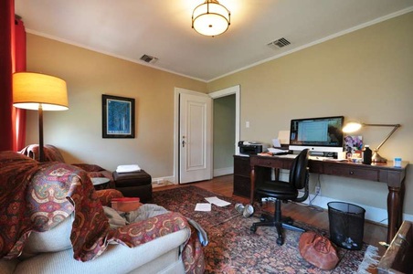 Enlarge photo 32