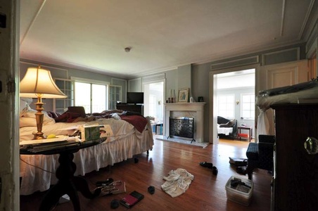 Enlarge photo 39
