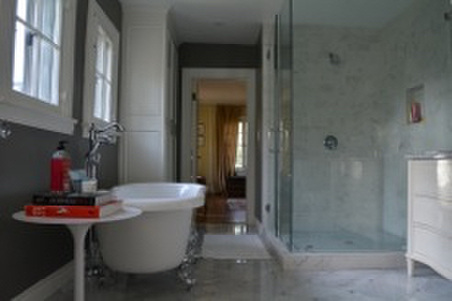 Enlarge photo 55