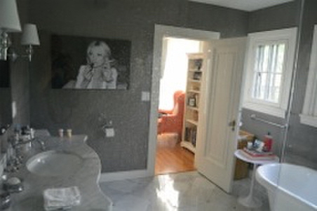 Enlarge photo 59