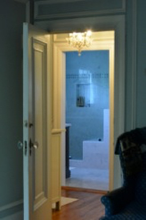 Enlarge photo 66