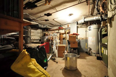 Enlarge photo 78