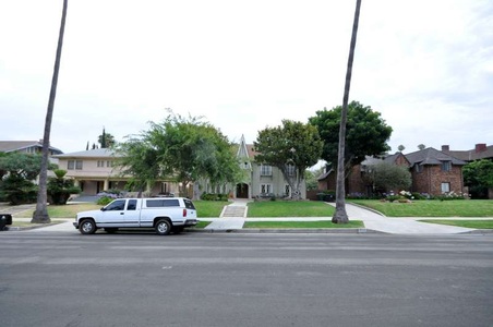 Enlarge photo 3