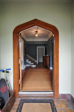 Enlarge photo 6