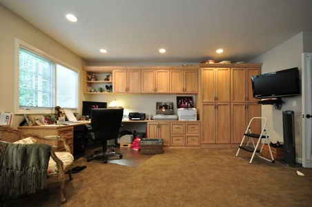 Enlarge photo 29