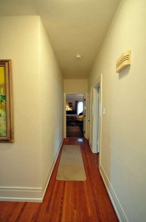 Enlarge photo 31