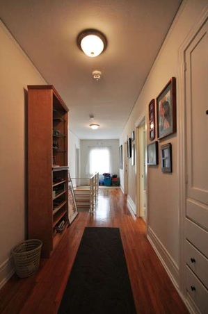 Enlarge photo 32