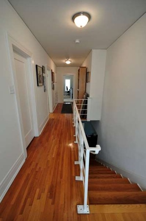 Enlarge photo 34