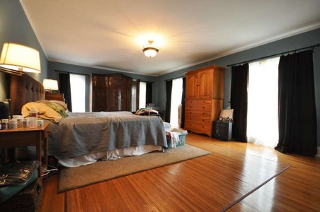 Enlarge photo 41