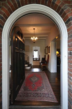 Enlarge photo 6