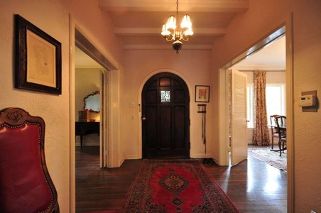 Enlarge photo 7