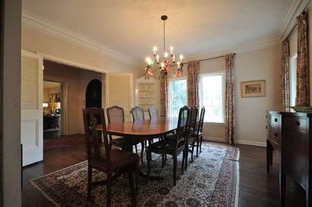 Enlarge photo 21