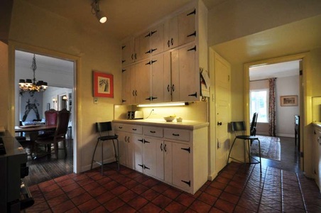Enlarge photo 26