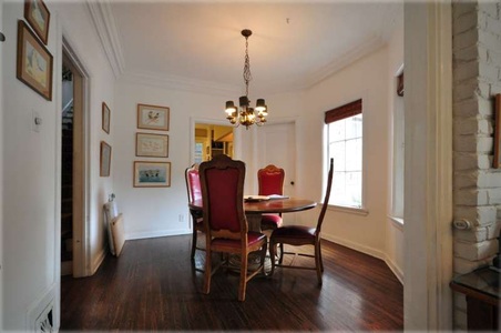 Enlarge photo 29