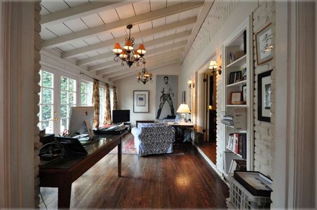 Enlarge photo 30