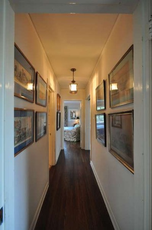 Enlarge photo 36