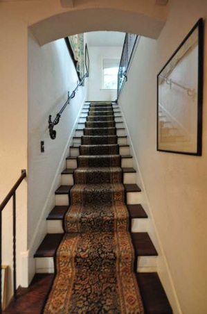 Enlarge photo 38