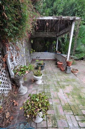 Enlarge photo 62