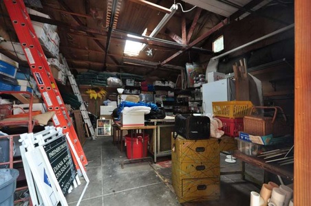 Enlarge photo 72