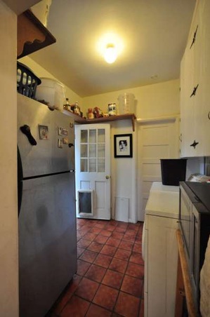 Enlarge photo 78