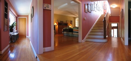 Enlarge photo 5