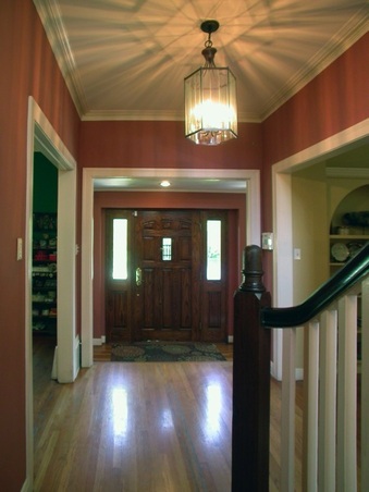 Enlarge photo 6