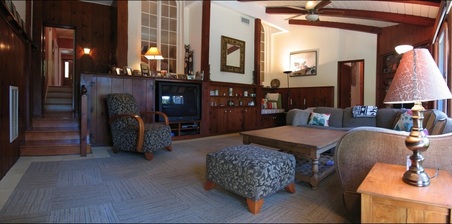 Enlarge photo 21