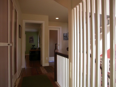 Enlarge photo 31