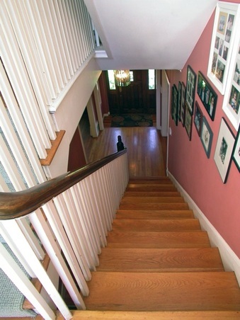 Enlarge photo 32