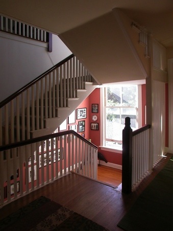 Enlarge photo 34