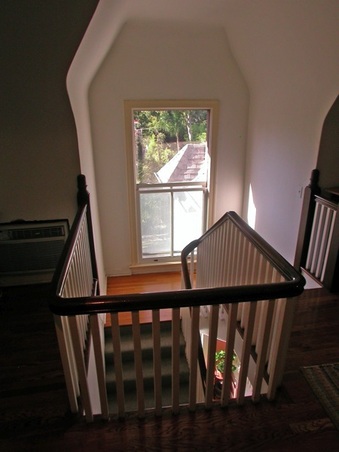Enlarge photo 35