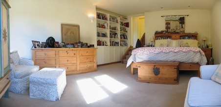 Enlarge photo 37